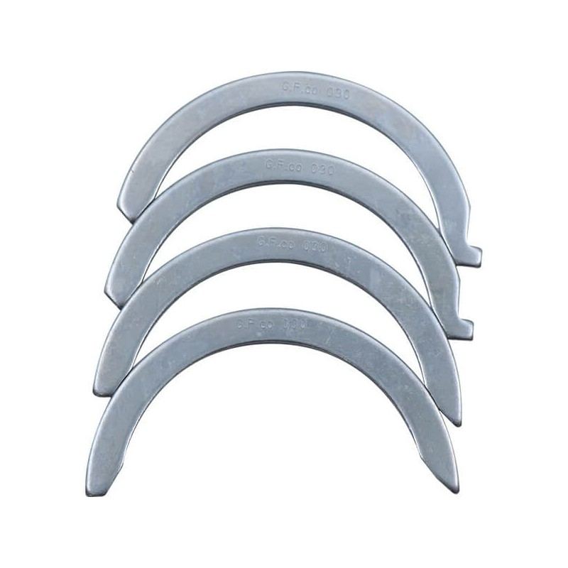 بغل یاتاقان STD پژو 405 TK