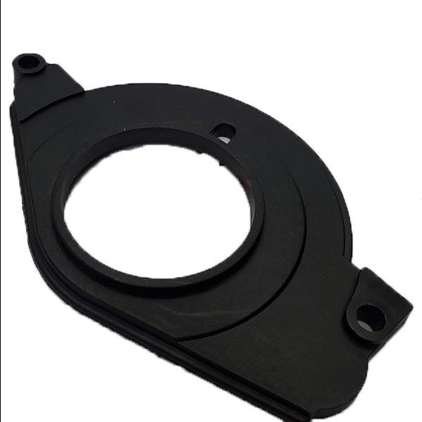 قاب پایین تسمه تایم پژو 405 پرشیا دینا پارت