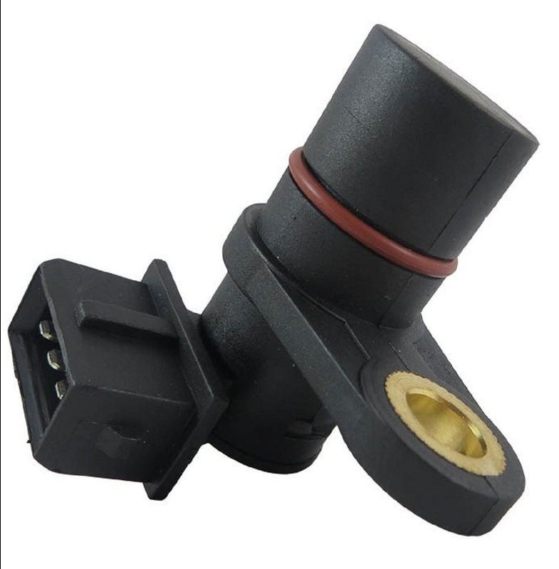 سنسور میل سوپاپ پژو 405 SSAT ایزل