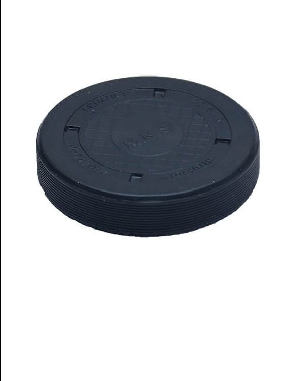 پولکی میل سوپاپ (کوچک) KIEK L90