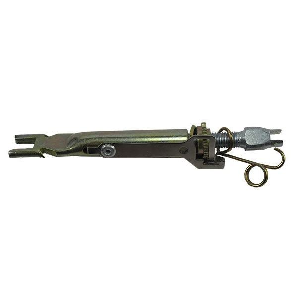 رگلاژ ترمز دستی راست 405 BPCO