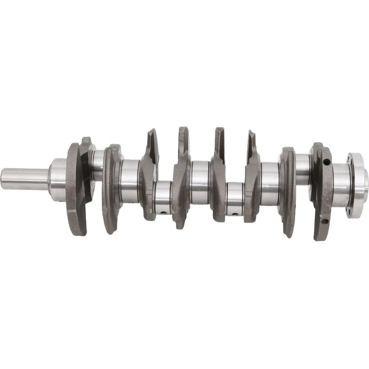 میل لنگ پژو 405-- XU7 --1800