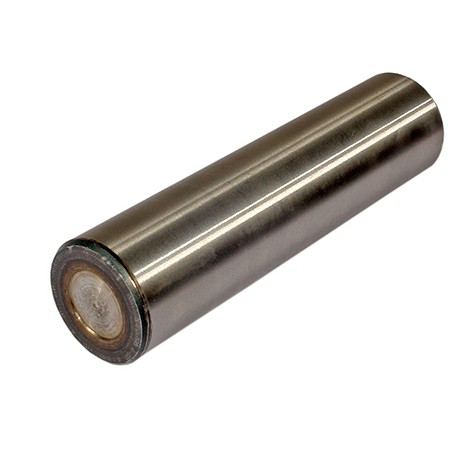 میل ژامبون ( رابط ) توپر معمولی و (CNG) پژو 405 دینا پارت