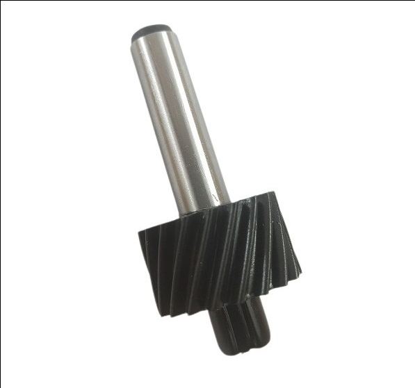 دنده کیلومتر کوچک 405 BPCO