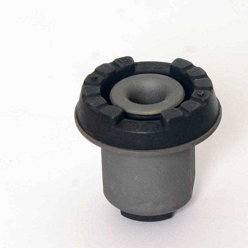 بوش تخت عقب مندل عقب 206 BPCO