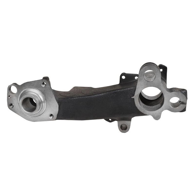 بازویی چرخ پژو 405 راست ورسی