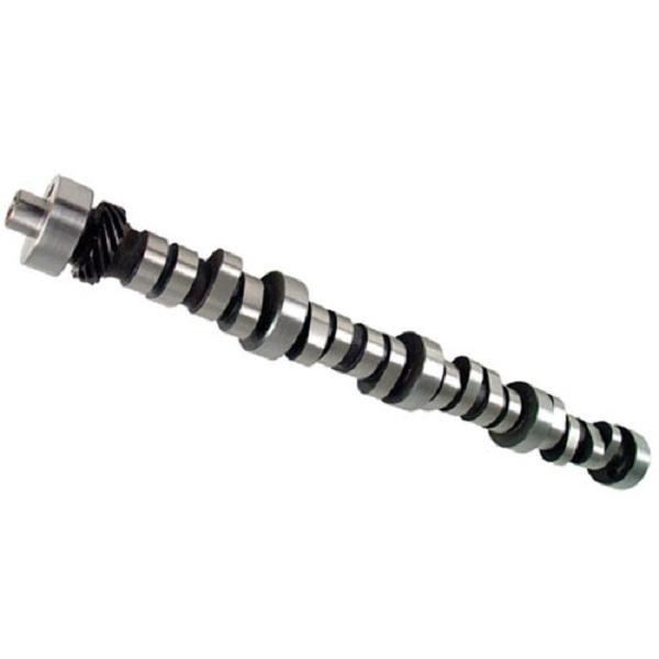 میل سوپاپ پژو 405 زیمنس (چیلدکست) ایزل ***