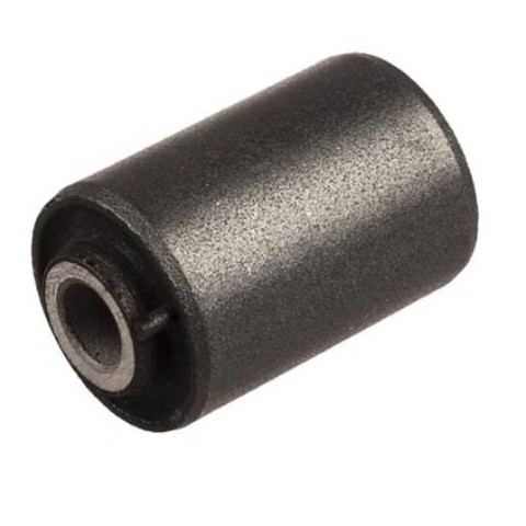 بوش طبق فلزی (قطر 30) پراید دینا پارت