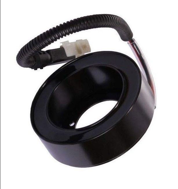 بویین کولر 405(تکی) TK LPC