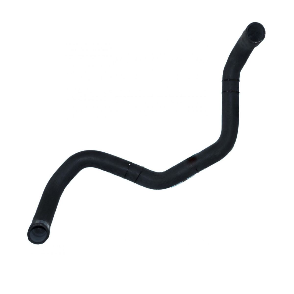 شیلنگ پایین رادیاتور کلاسیک 405 BPCO