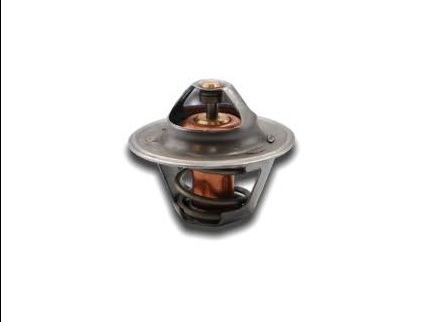 ترموستات 83 درجه بااورینگ پژو 405 ورسی