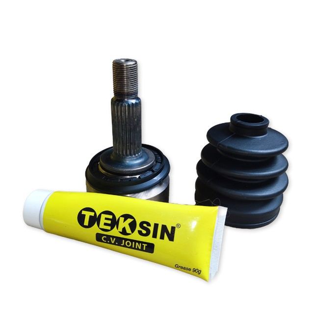 سر پلوس ال90 TEKSIN