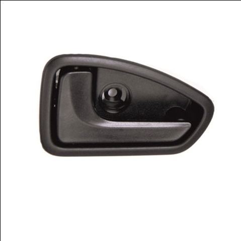 دستگیره درب باز کن داخلی چپ X100 مشکی ایزل