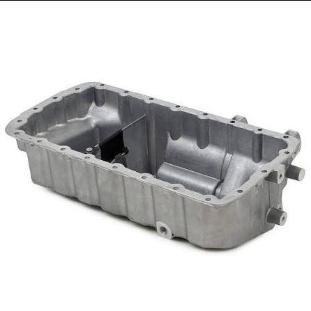 کارتل پژو 405 ایزل  (تسویه 60 روزه )