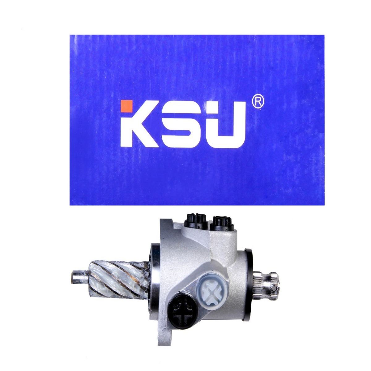 شیر فرمان 405 قدیم KSU-Old (وارداتی)