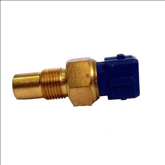 سنسور(فشنگی) آب (تک فیش آبی) پژو 405 سمند ورسی