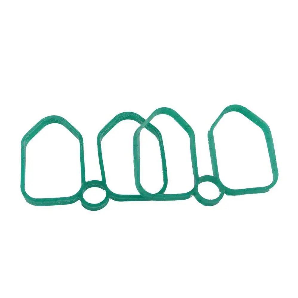 اورینگ منیفولد 405 جدید BPCO