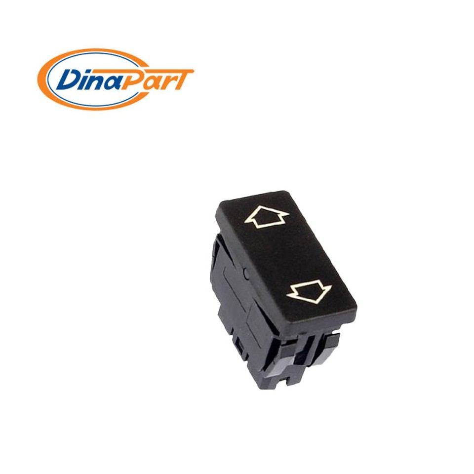 کلید شیشه بالا برسمت راست پژو 405 دینا پارت
