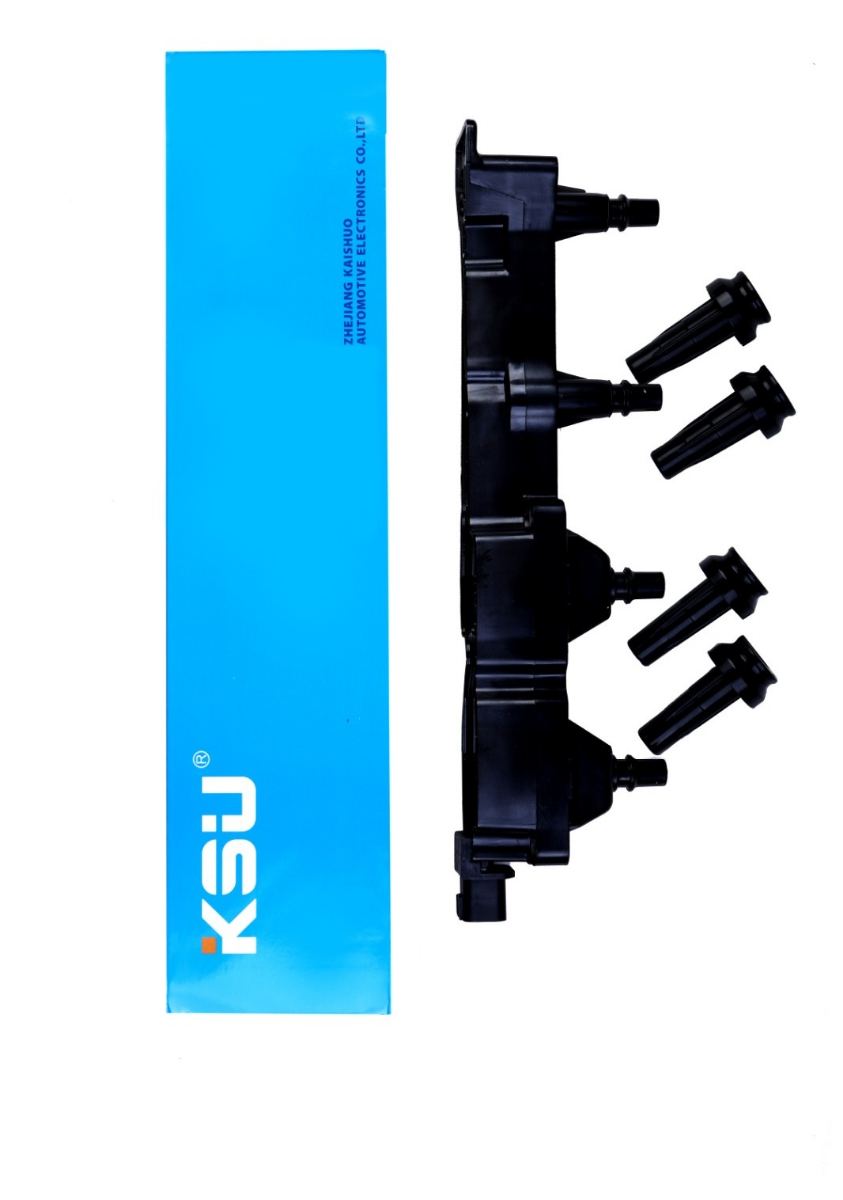 کوئل تیپ5 KSU K-171
