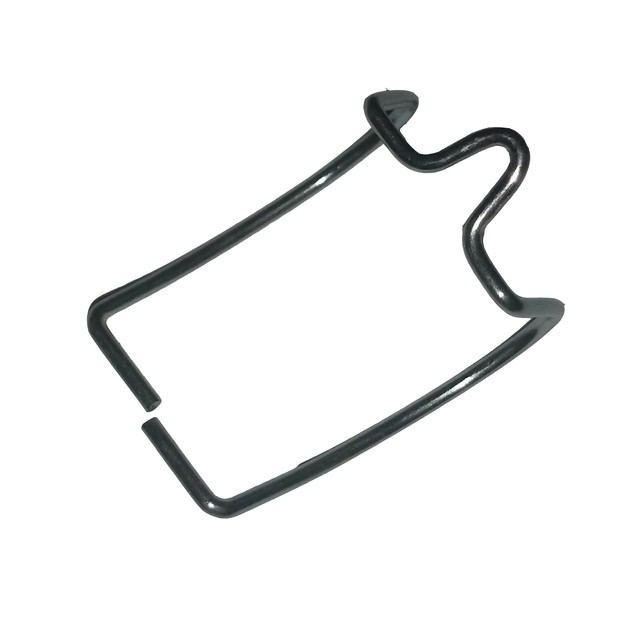 فنر درب هواکش پیکان انژکتور و RD خورشید موتور