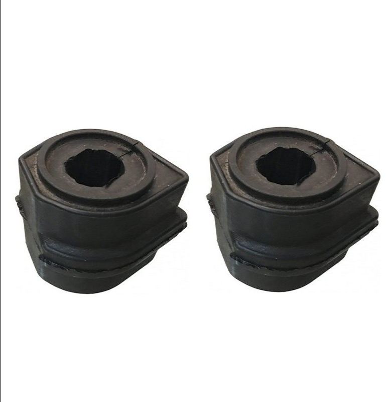 لاستیک چاکدار پژو 206 دینا پارت
