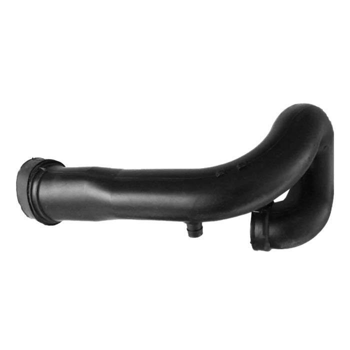 لوله X5 (گاز سوز) پژو 405 دینا پارت
