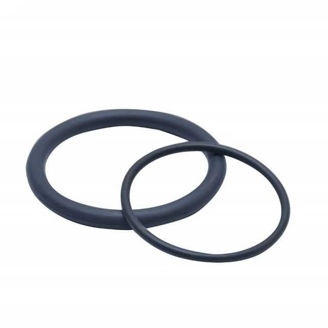 اورینگ دریچه گاز L90 دینا پارت