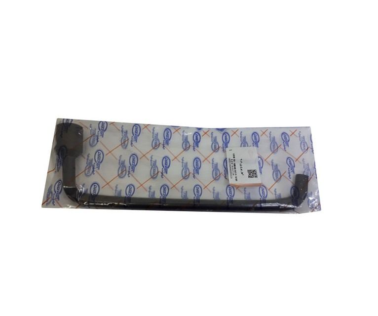 آچار چرخ پژو 206 دینا پارت