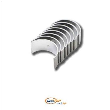 یاتاقان متحرک استاندارد STD پژو 405 دینا پارت