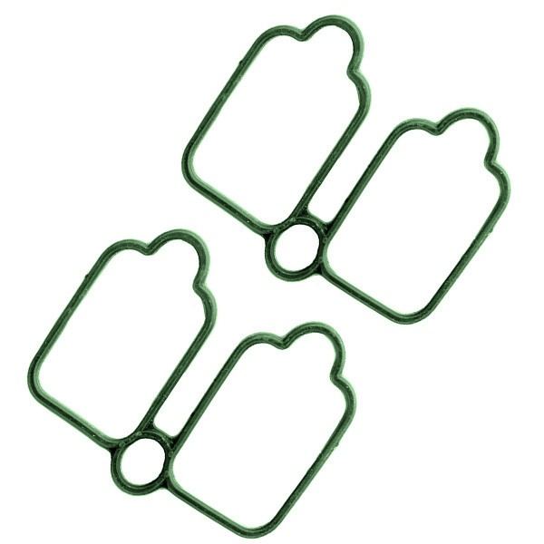 واشر منیفولد پژو 405 سیلیکون اکسون