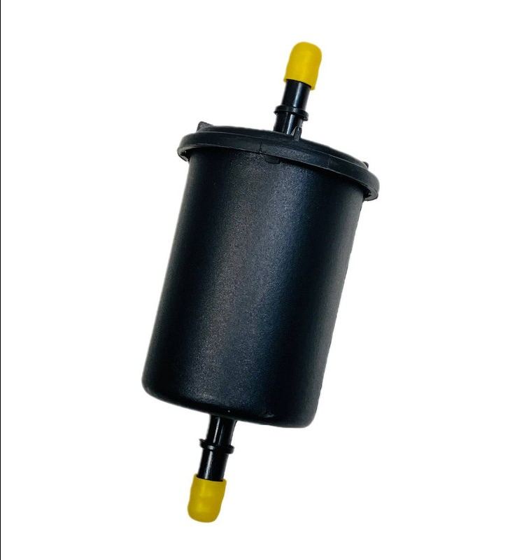 فیلتر بنزین (صافی بنزین )معمولی انژکتور پژو 405 ورسی
