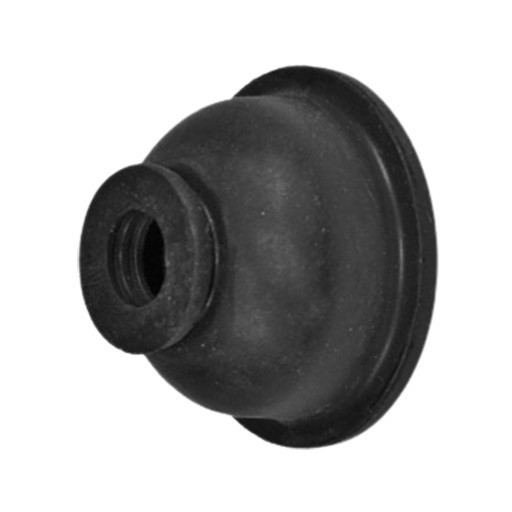 گردگیر سیبک لاستیکی پژو 405 دینا پارت