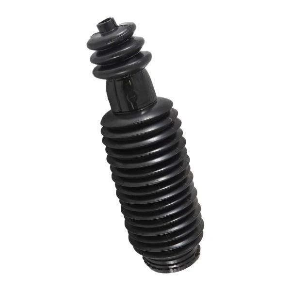 گردگیر جعبه فرمان (چپ )پژو 405 ورسی