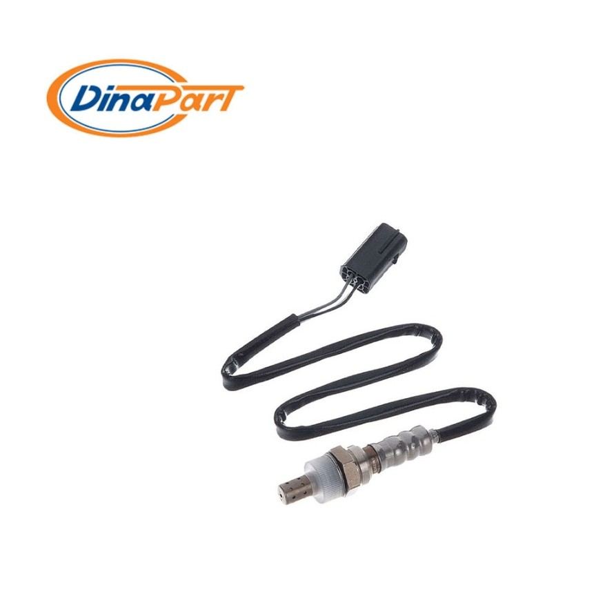 سنسور اکسیژن زیمنس (23CM) پژو 405، پژو 206 ، پراید، تیبا، ساینا، کوئیک دینا پارت
