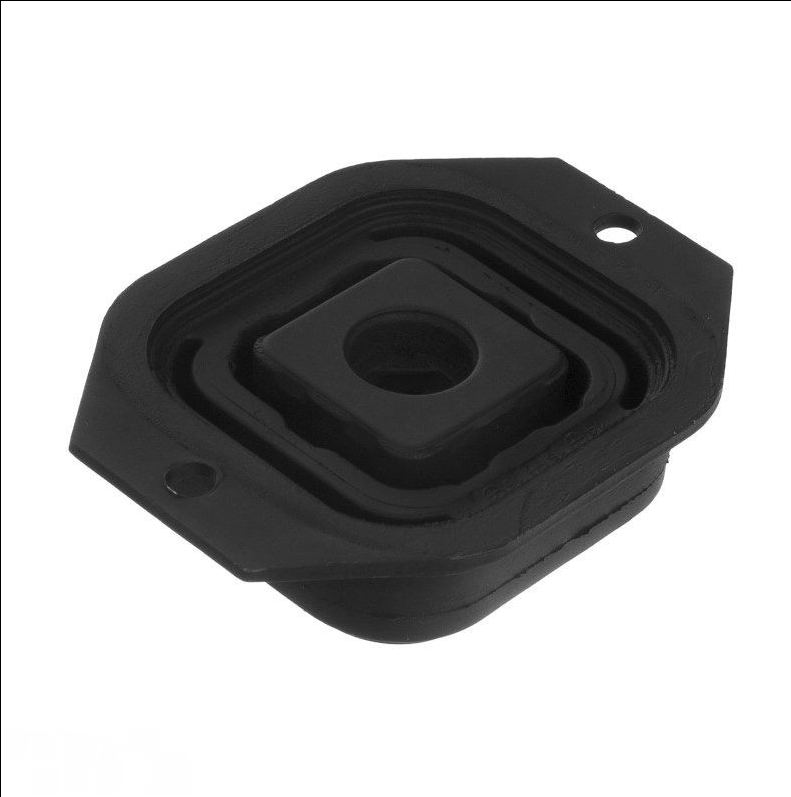 ضربه گیر اکسل عقب (مربعی) 405 به صبا