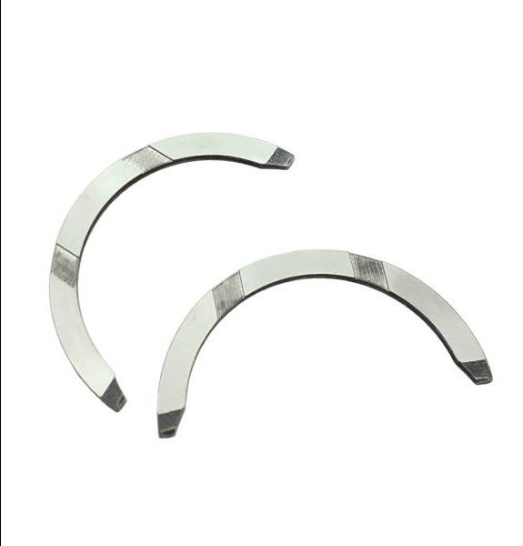 بغل یاتاقان پیکان TK STD