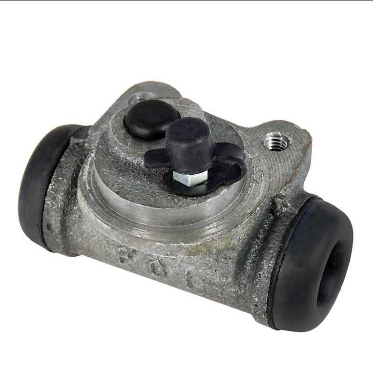سیلندر راست چرخ عقب ABS پژو 405 دینا پارت