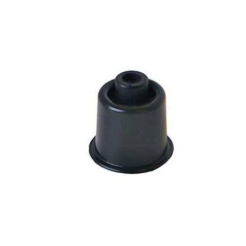 گردگیر جعبه فرمان کوچک دو سر گشاد BPCO