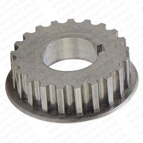 دنده تایمینگ پژو 405 ایزل
