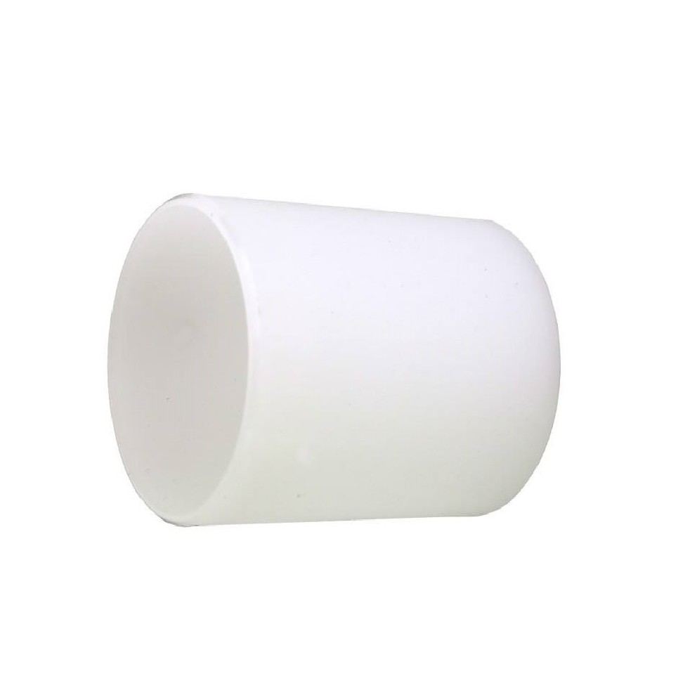 بوش پلاستیکی میل ژامبون 405 BPCO