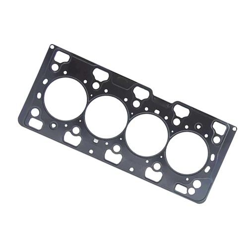 واشر سرسیلندر EF7 دیناپارت