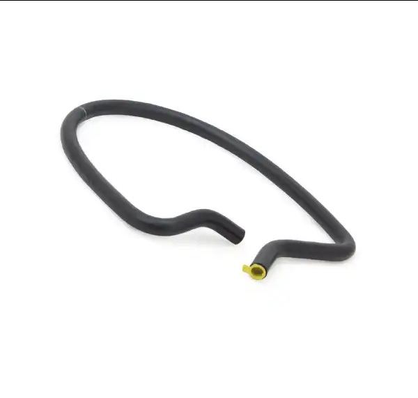 شیلنگ فشار ضعیف هیدرولیک فرمان پژو 1800CC ورسی