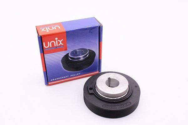 پولی میل لنگ (5332) unix پژو 405 دینا پارت