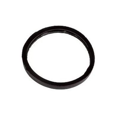 اورینگ درب ترموستات (شرکتی)405 BPCO