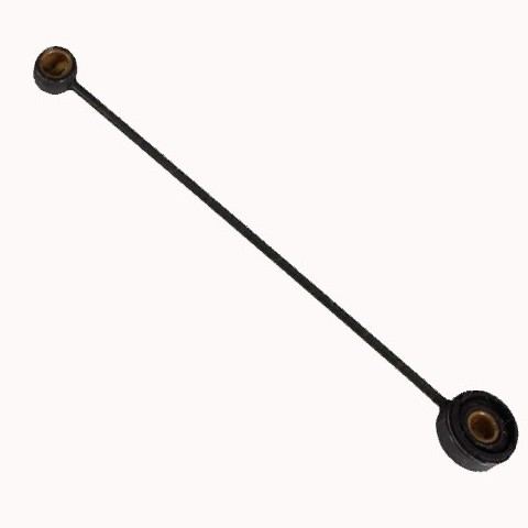 میل ماهک بلند 405 BPCO