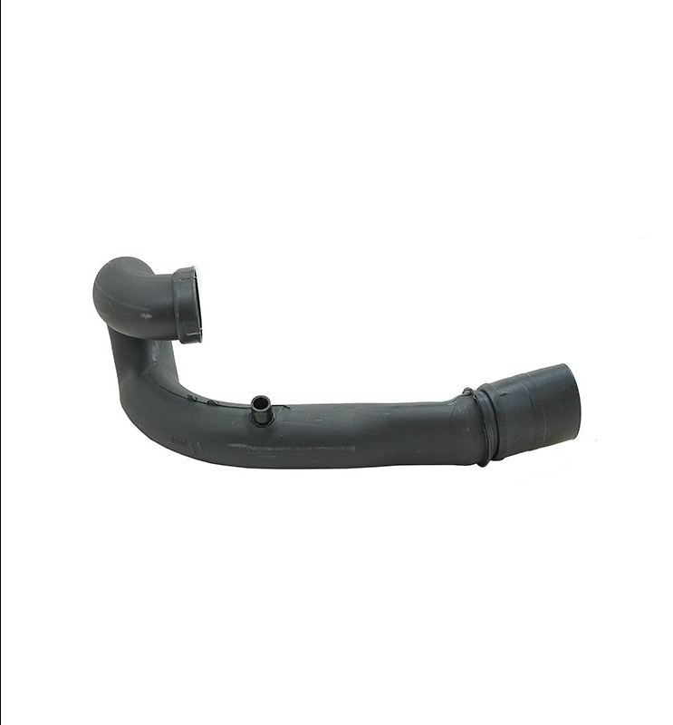 لوله هواكش X5 پژو 405 CNG ایزل