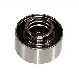 بلبرینگ تسمه تایم PU245 zz پراید دینا پارت
