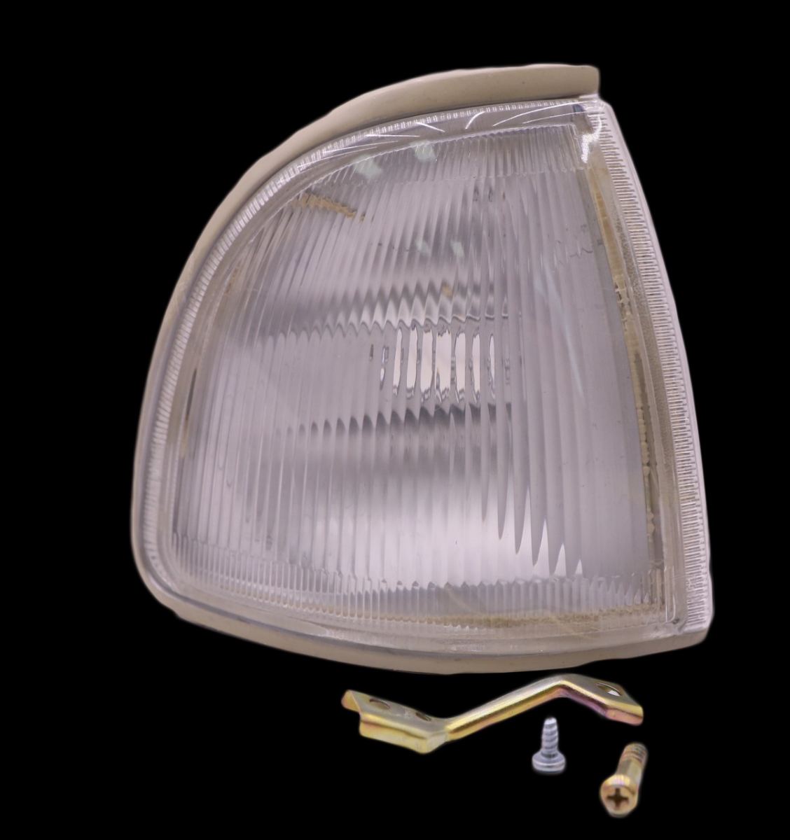 چراغ راهنماپارک راست پراید GTX دینا پارت