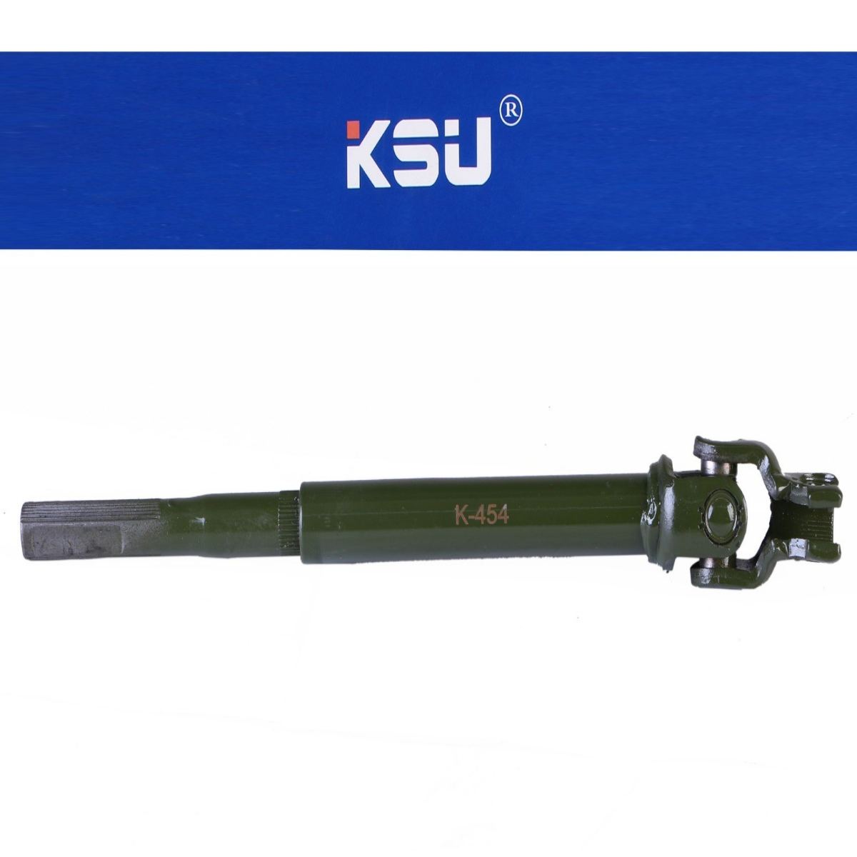 چهار شاخ فرمان 405 قدیم تپل KSU 455