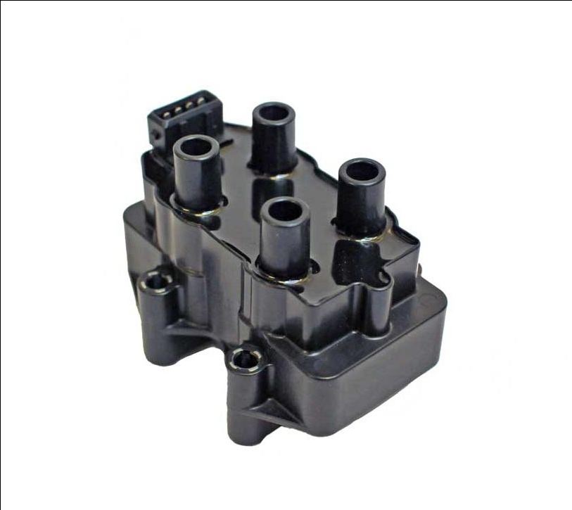 کوئل ساژم انژكتور 1800 ایزل ***